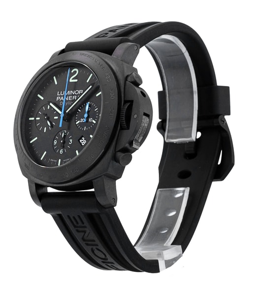 Panerai Luminor Chrono PAM00363